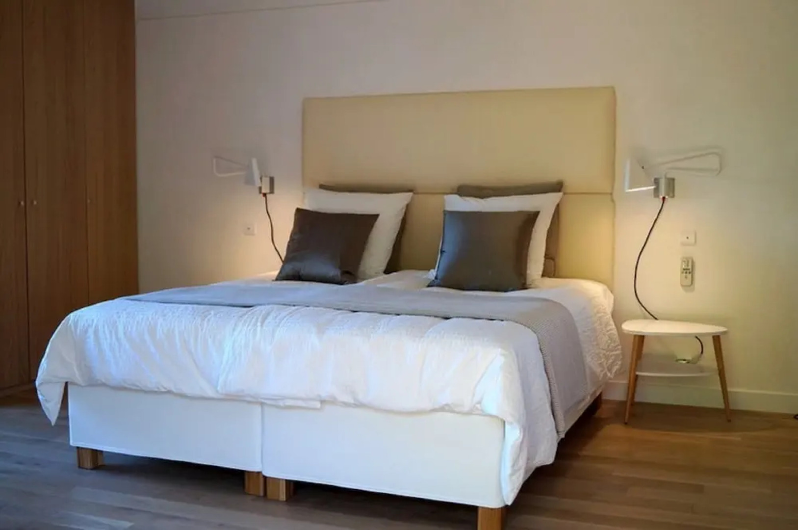 Le Clos du Petit Jesus