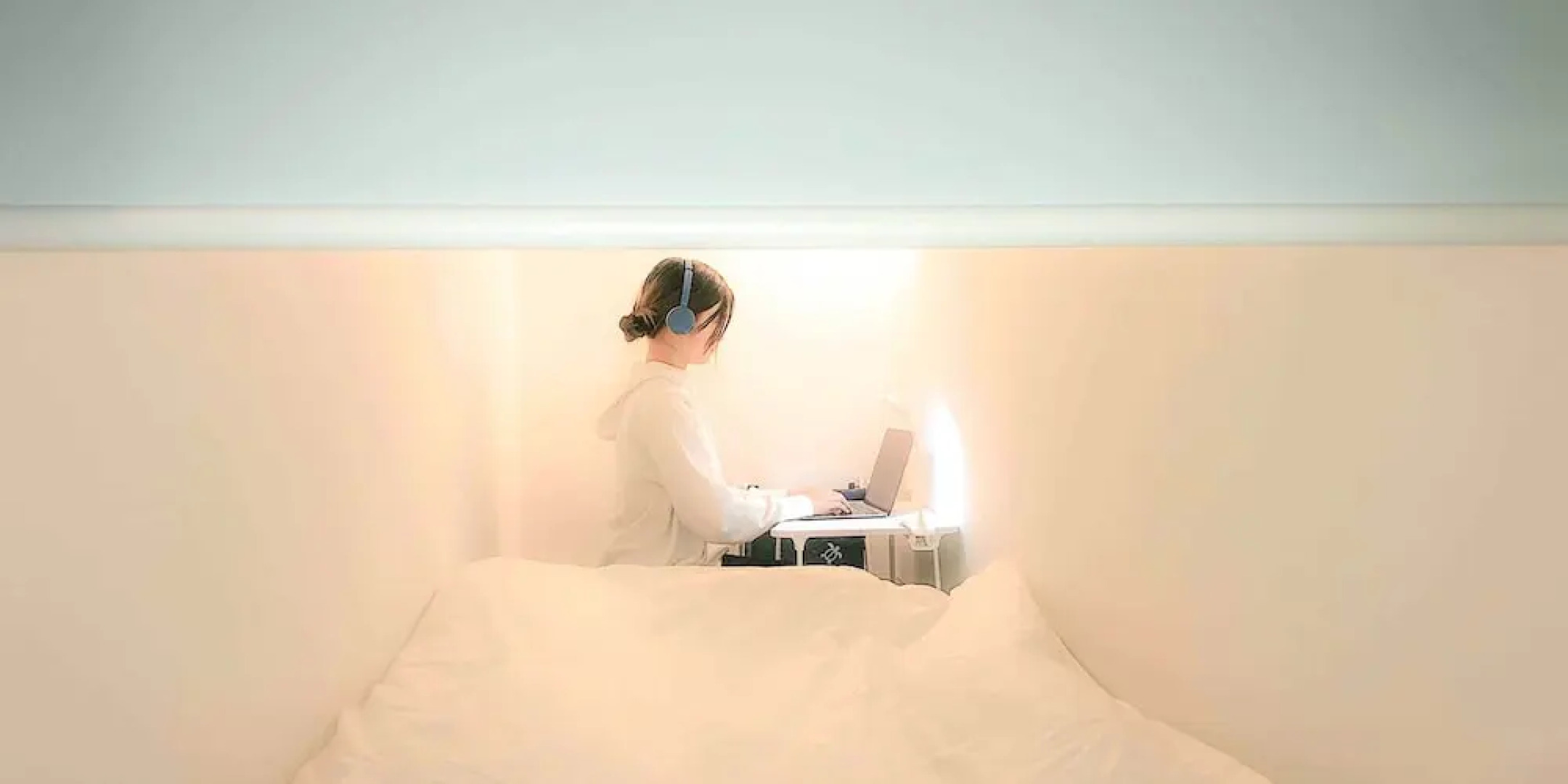 Guesthouse Ise Futami