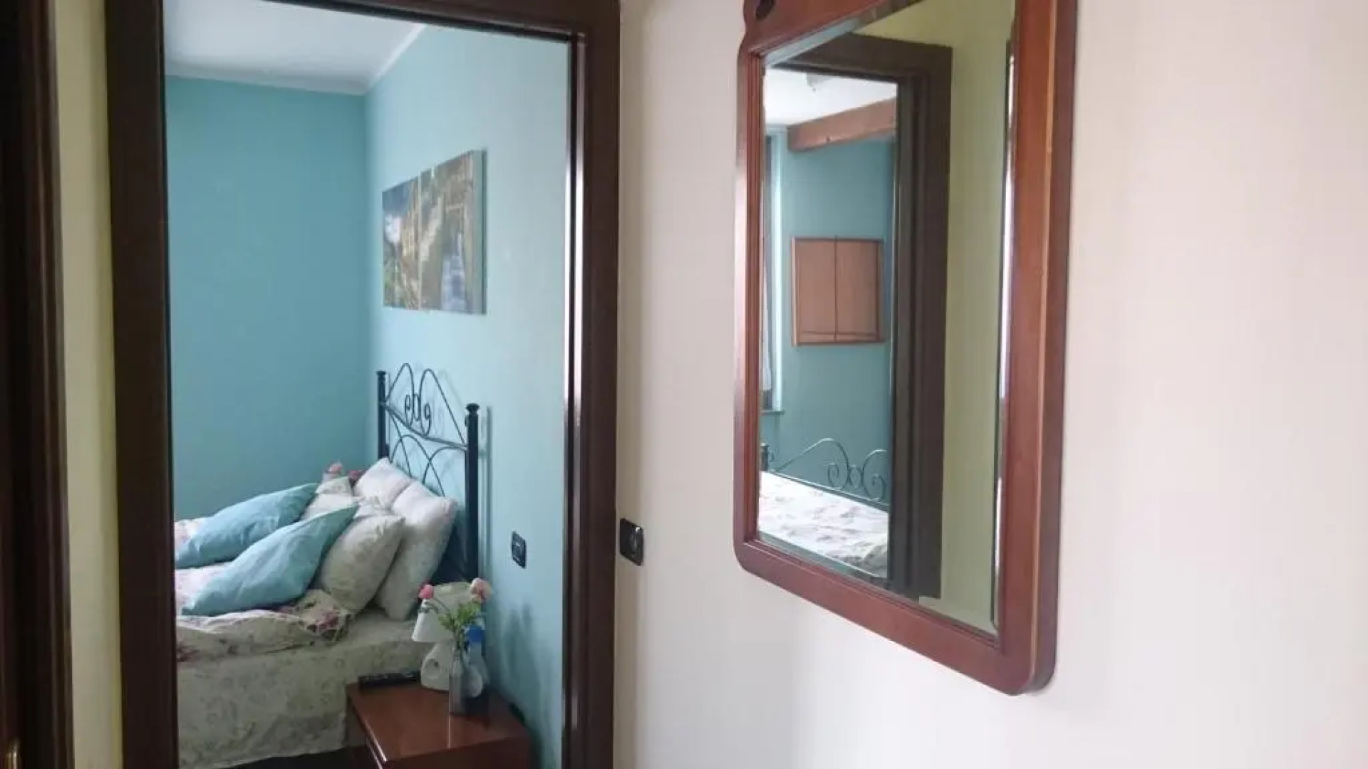 IEO - HUMANITAS - MILANO CENTRO a 15 minuti