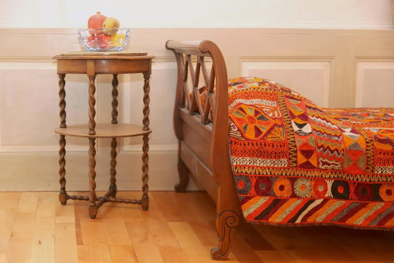 Residence Hotel Le Locle