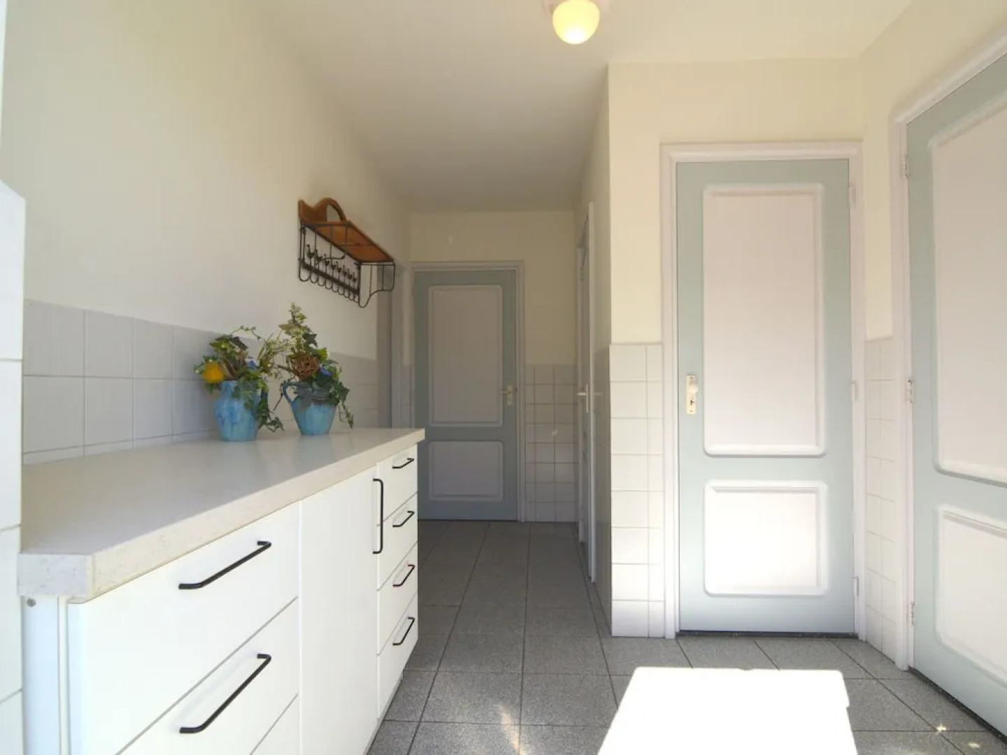 Modern Holiday Home in Veghel with Private Garden