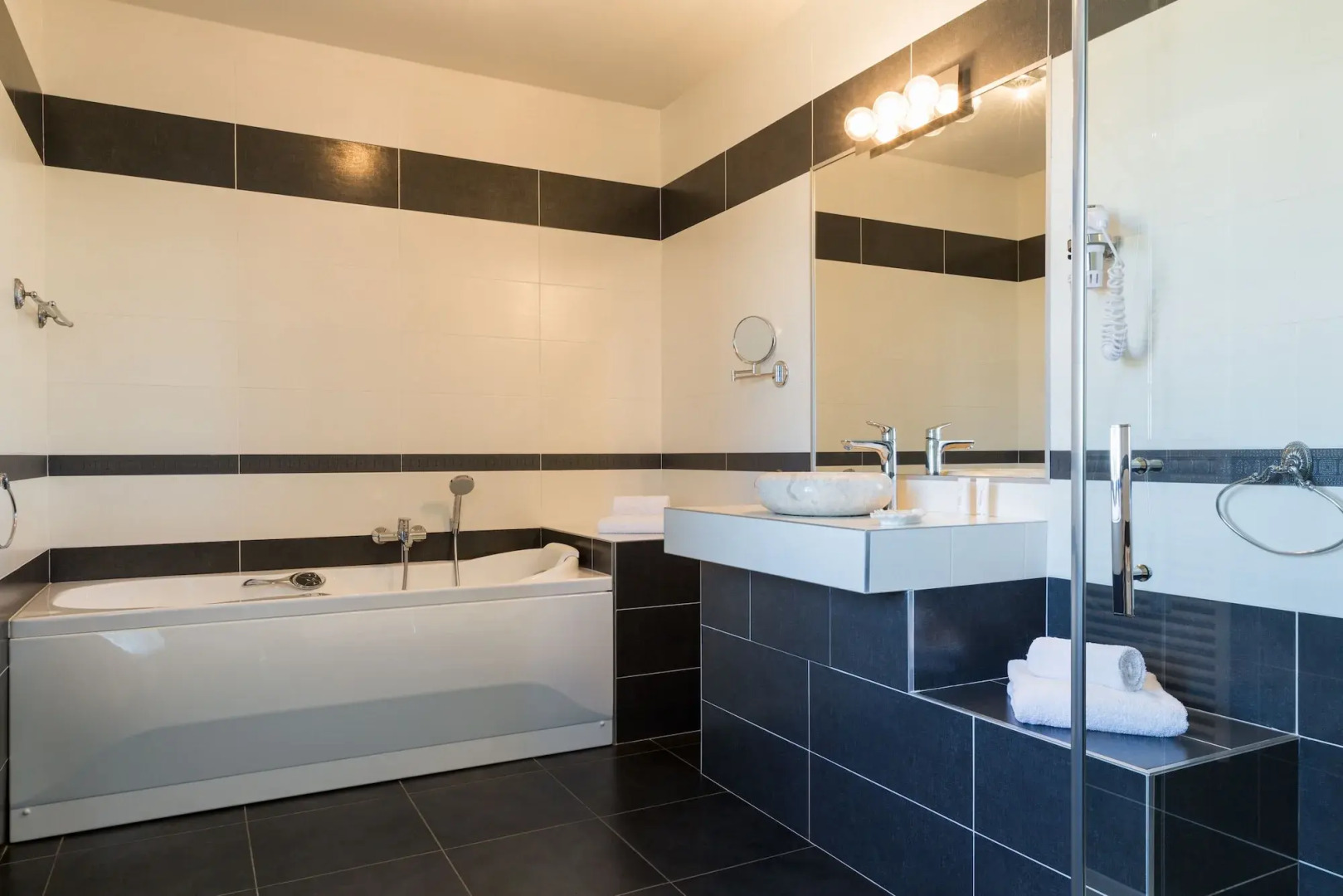 Le Logis du Péré, The Originals Collection (Relais du Silence)