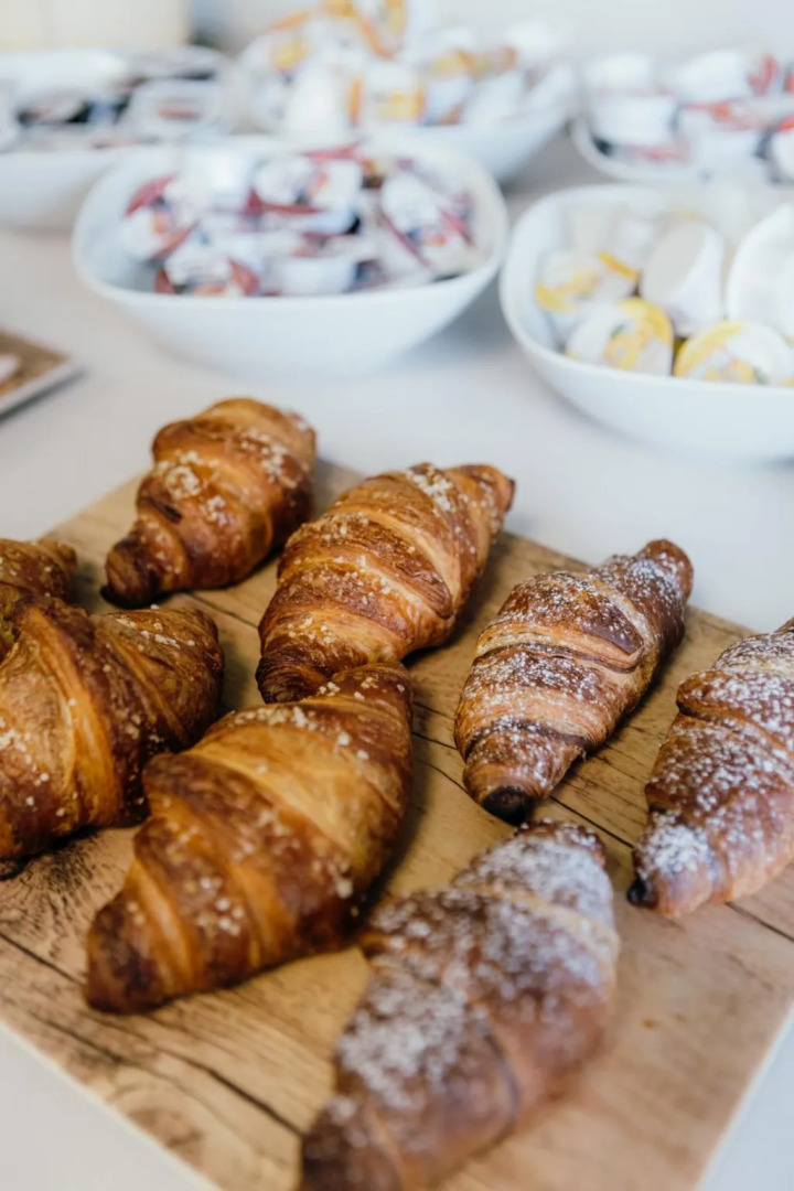 Albergo Ristorante Belvedere