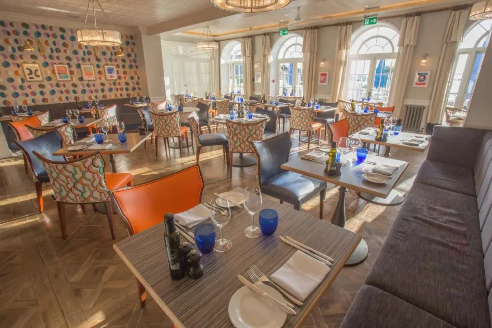 Harbour Hotel Christchurch