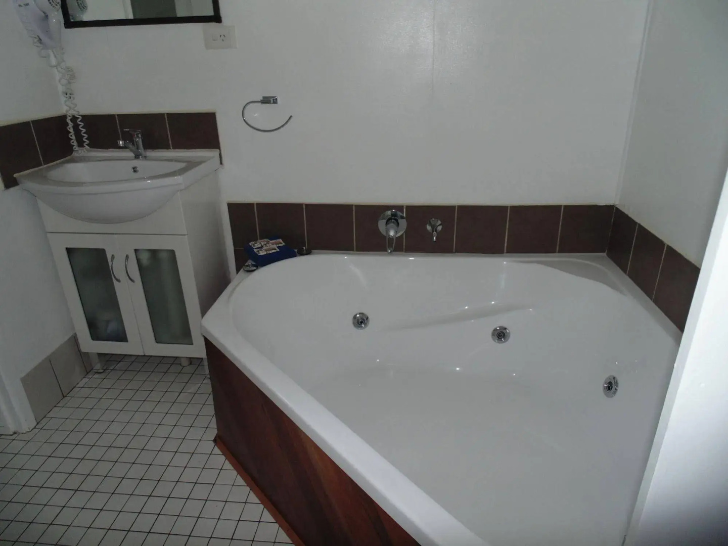 Alstonville Country Cottages