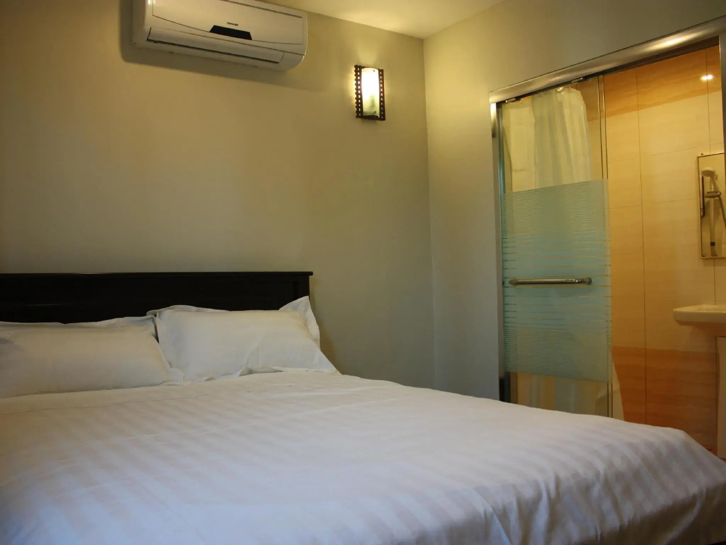 SE Hotel 2