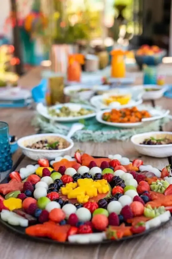 Seeds of Silence Boutique Hotel and Retreat