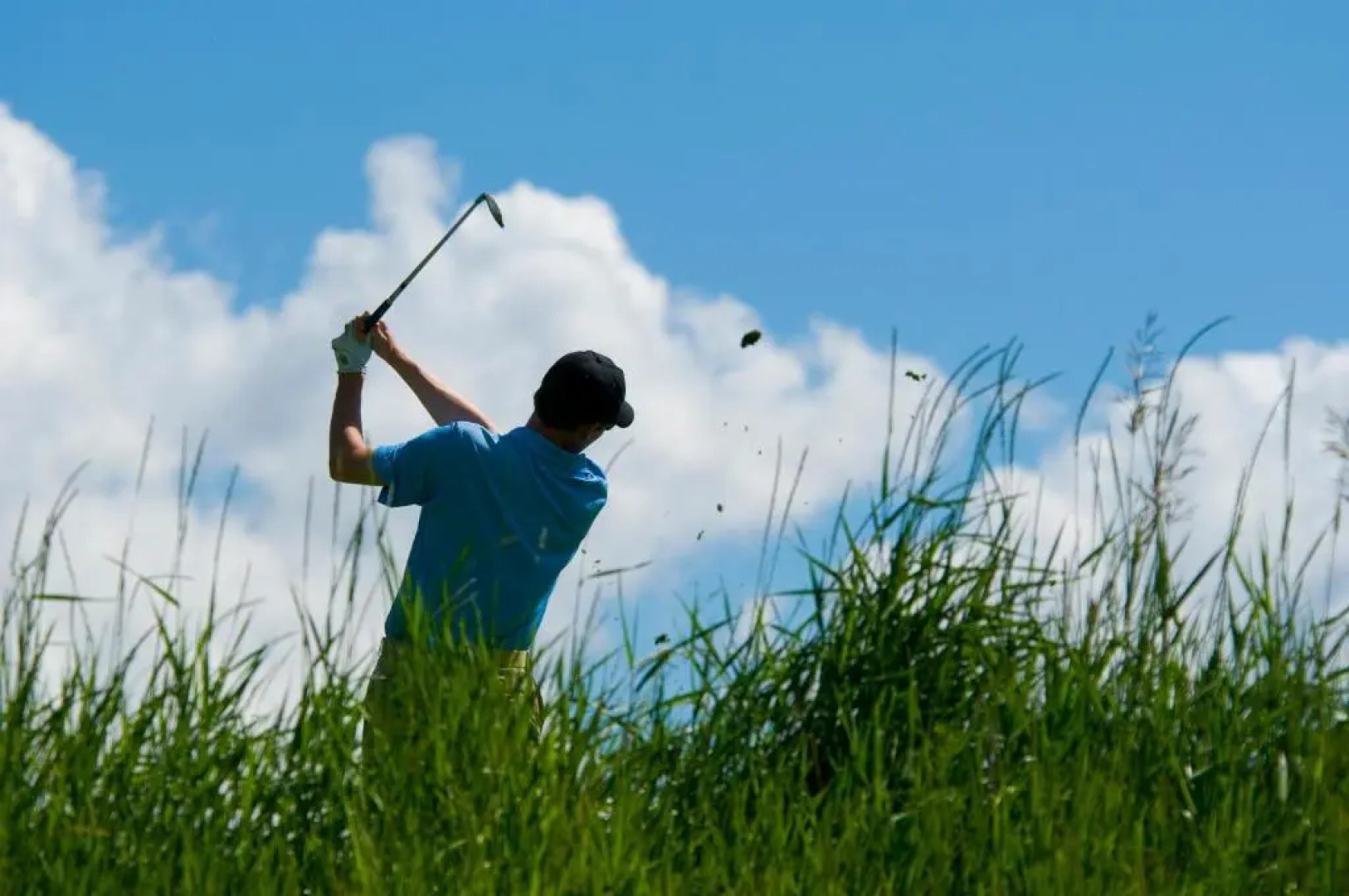 Ascent Residence 208