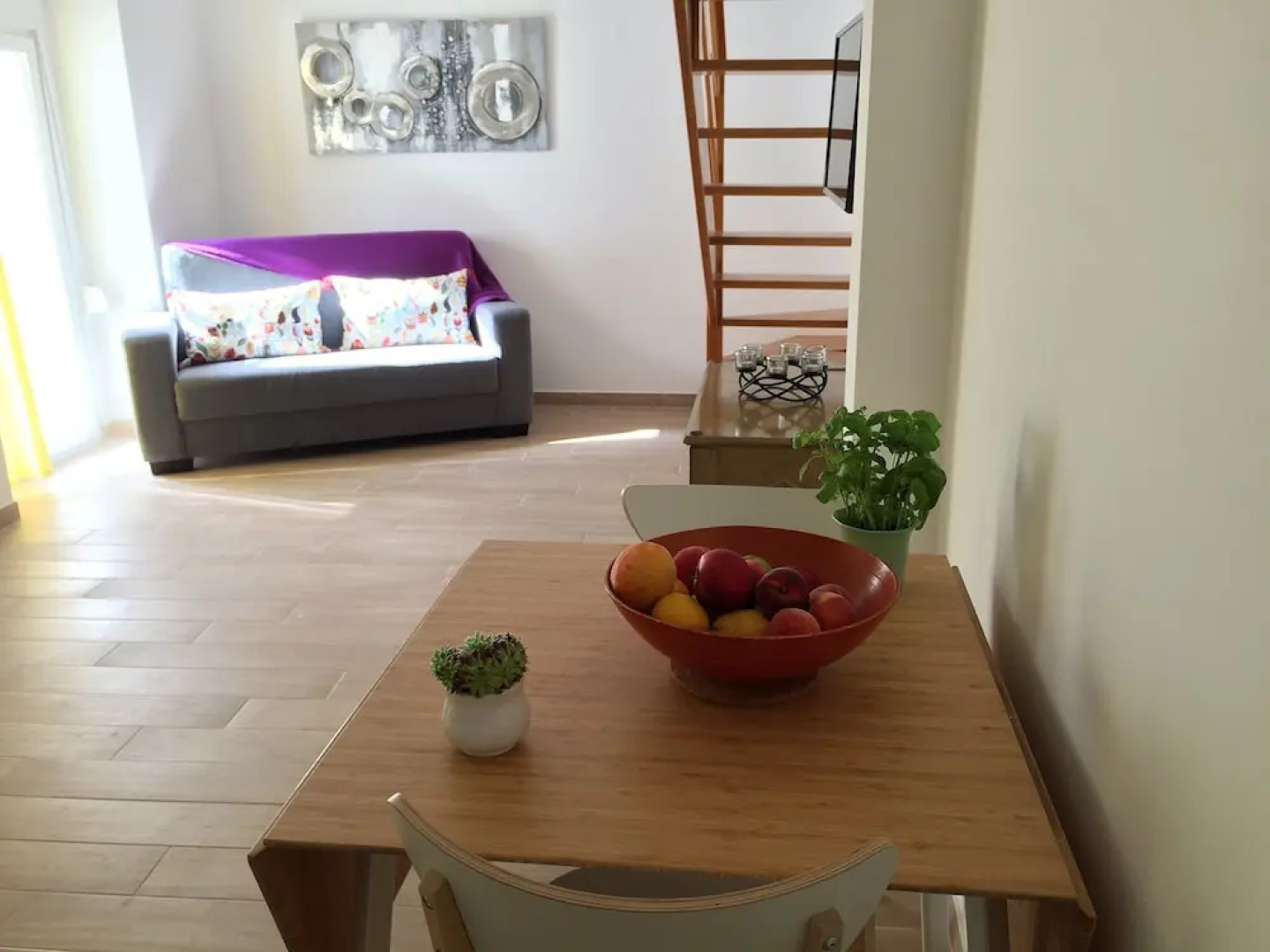 Best Houses 16 - Charming New Great Loc.