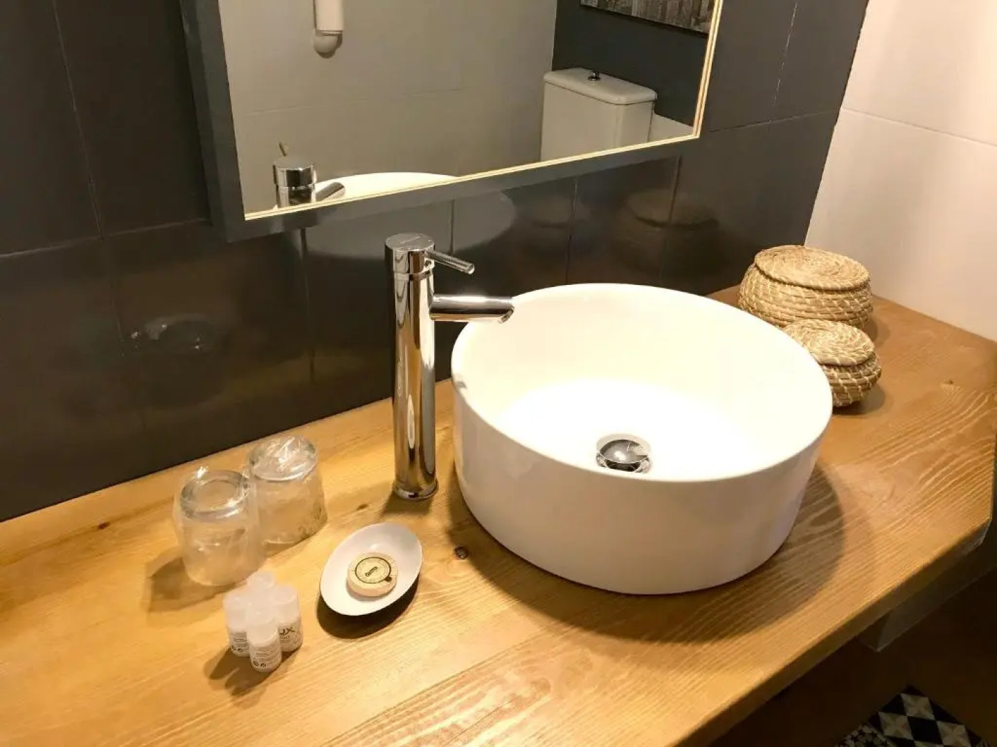 2 bedrooms appartement with shared pool at Benasque