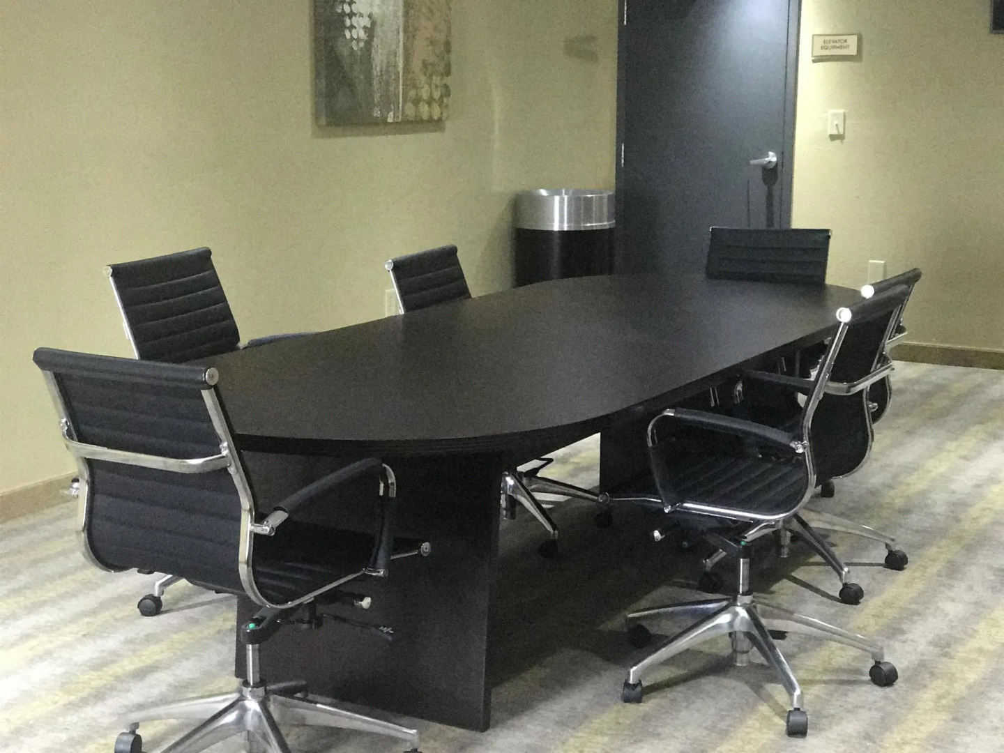 Best Western Plus Jonesboro Inn and Suites