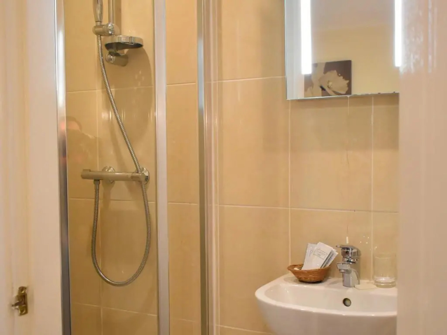 Royal Square Hotel - BHX & NEC