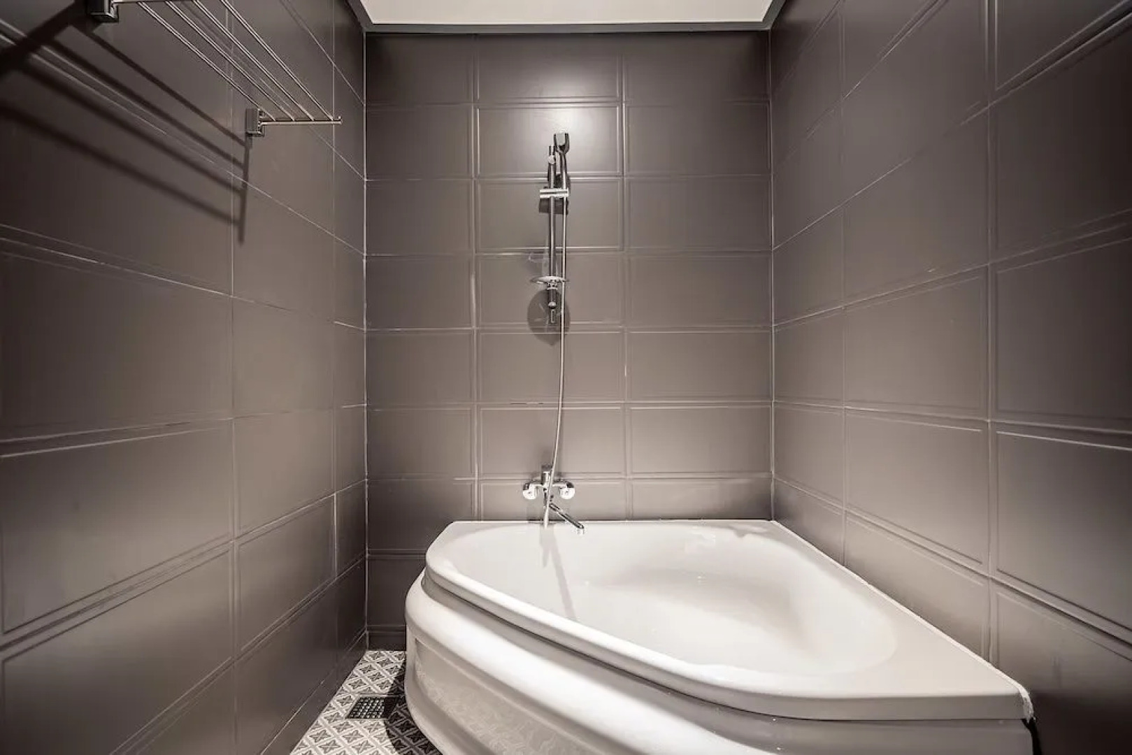 PATIO Hotel & Monster Village