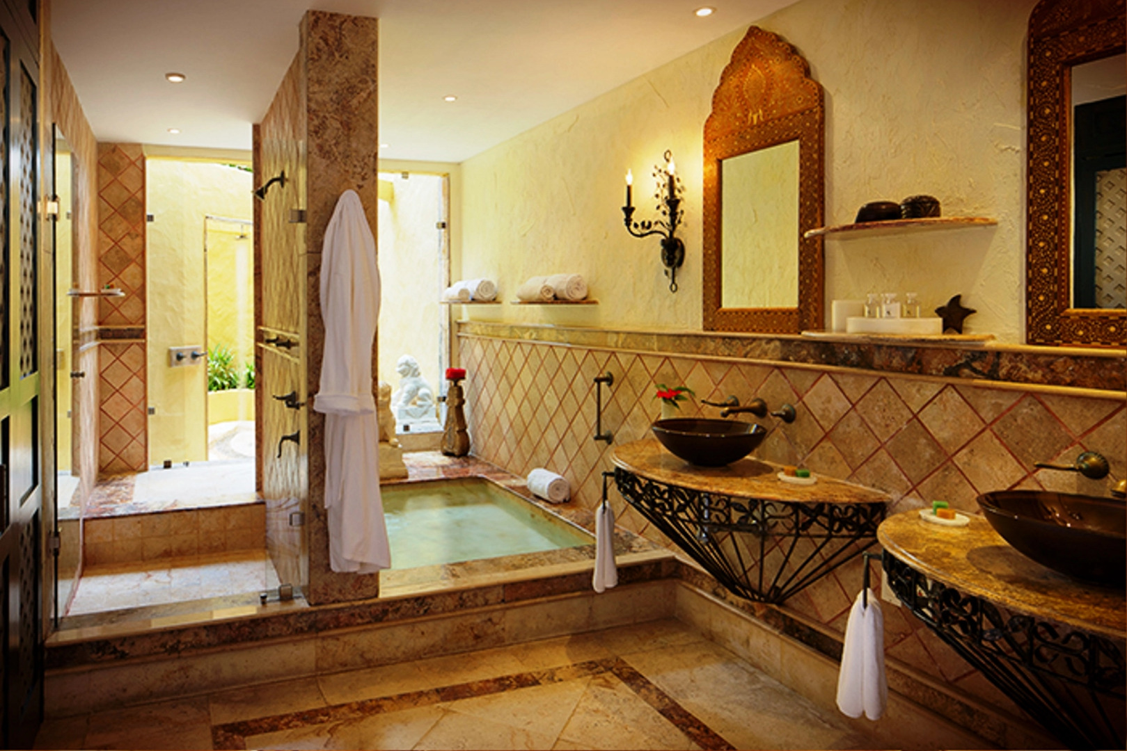 Paraiso de la Bonita, Adult All-Inclusive, a Luxury Collection Resort