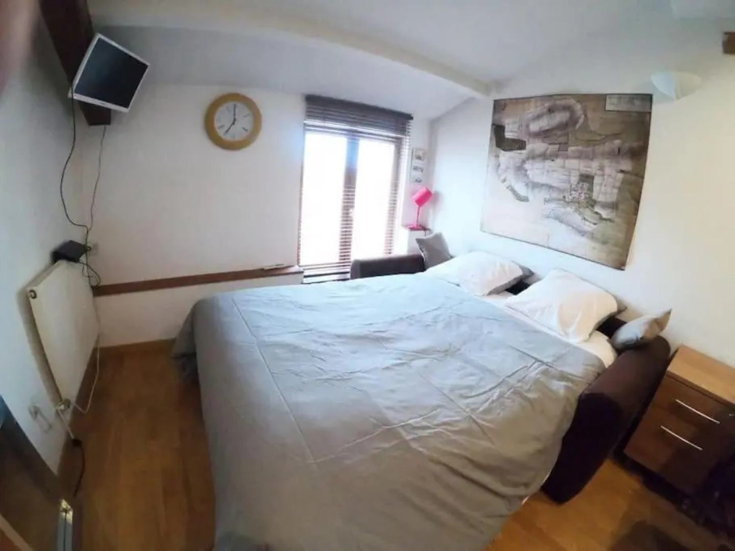 Le Gîte de Chérisey