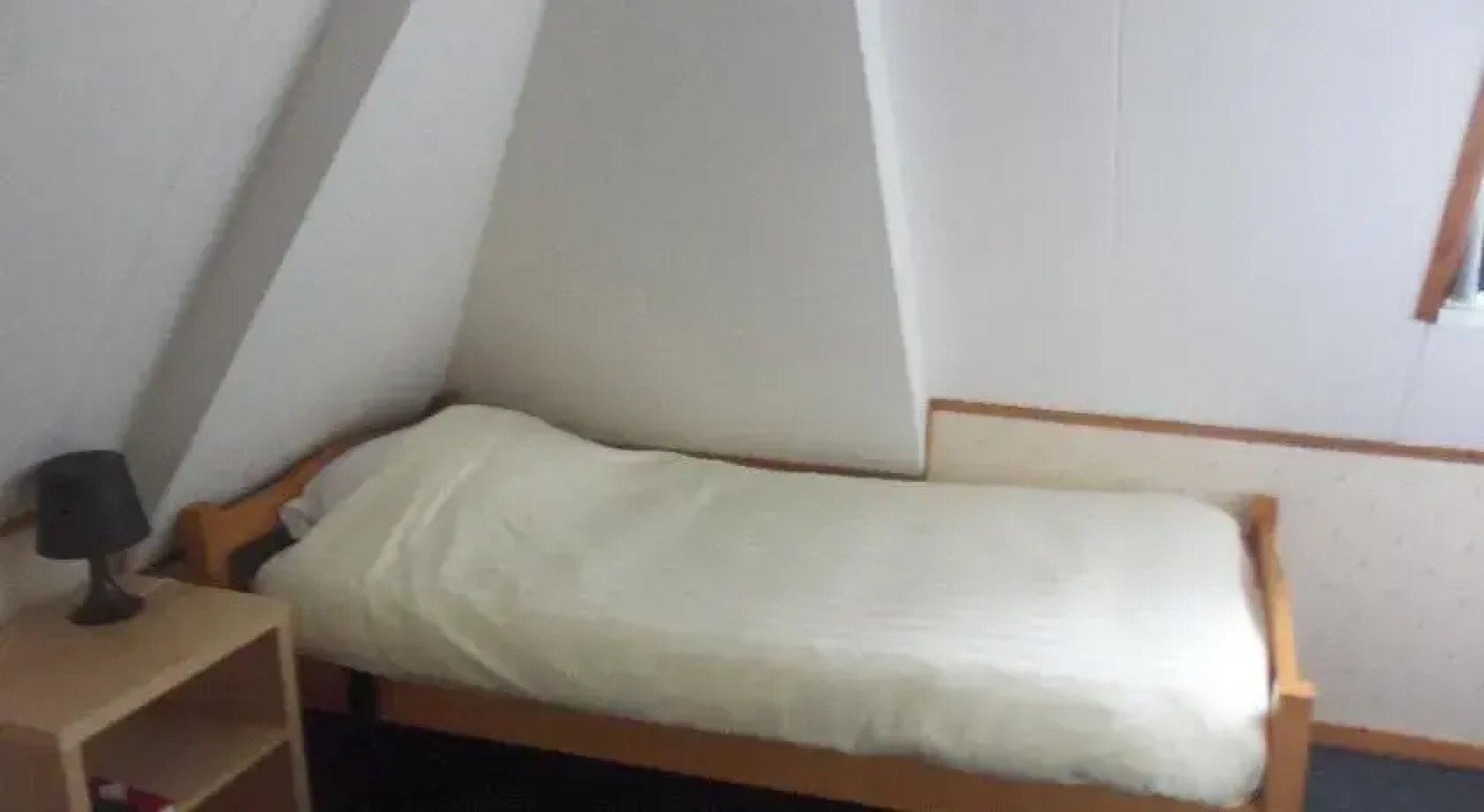 Boss Hotel en Restaurant