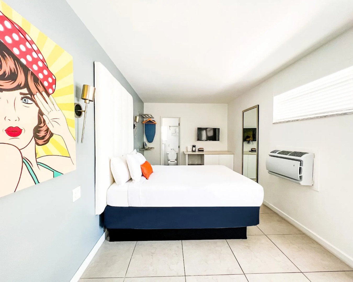 Royal Palms Resort & Spa