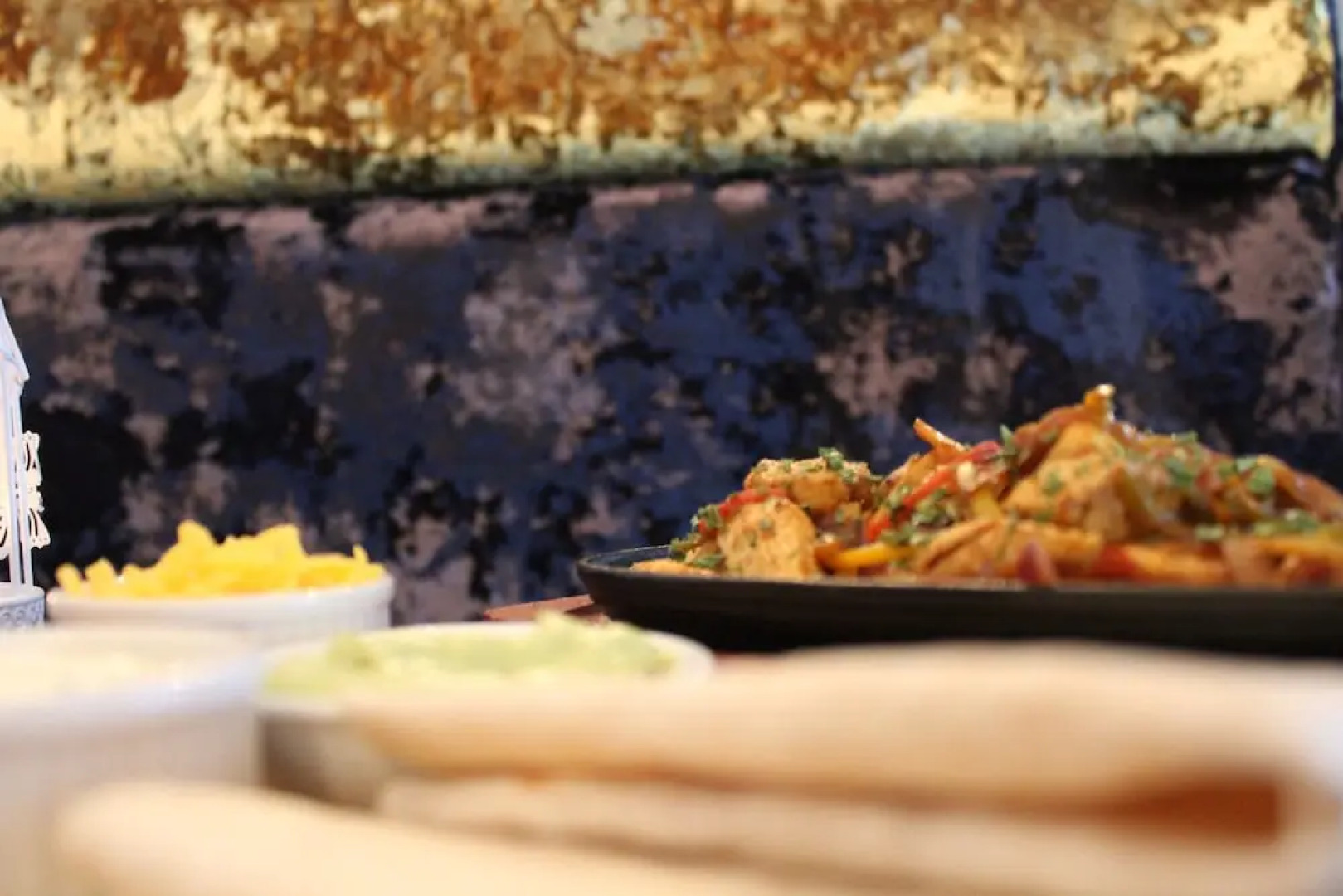 Marviks Sports Bar and Grill