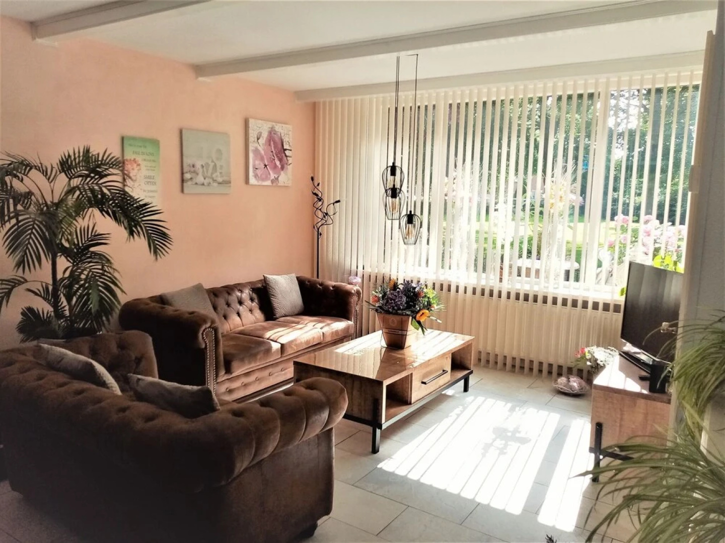 Beautiful Holiday Home in Middelburg Zealand with Garden