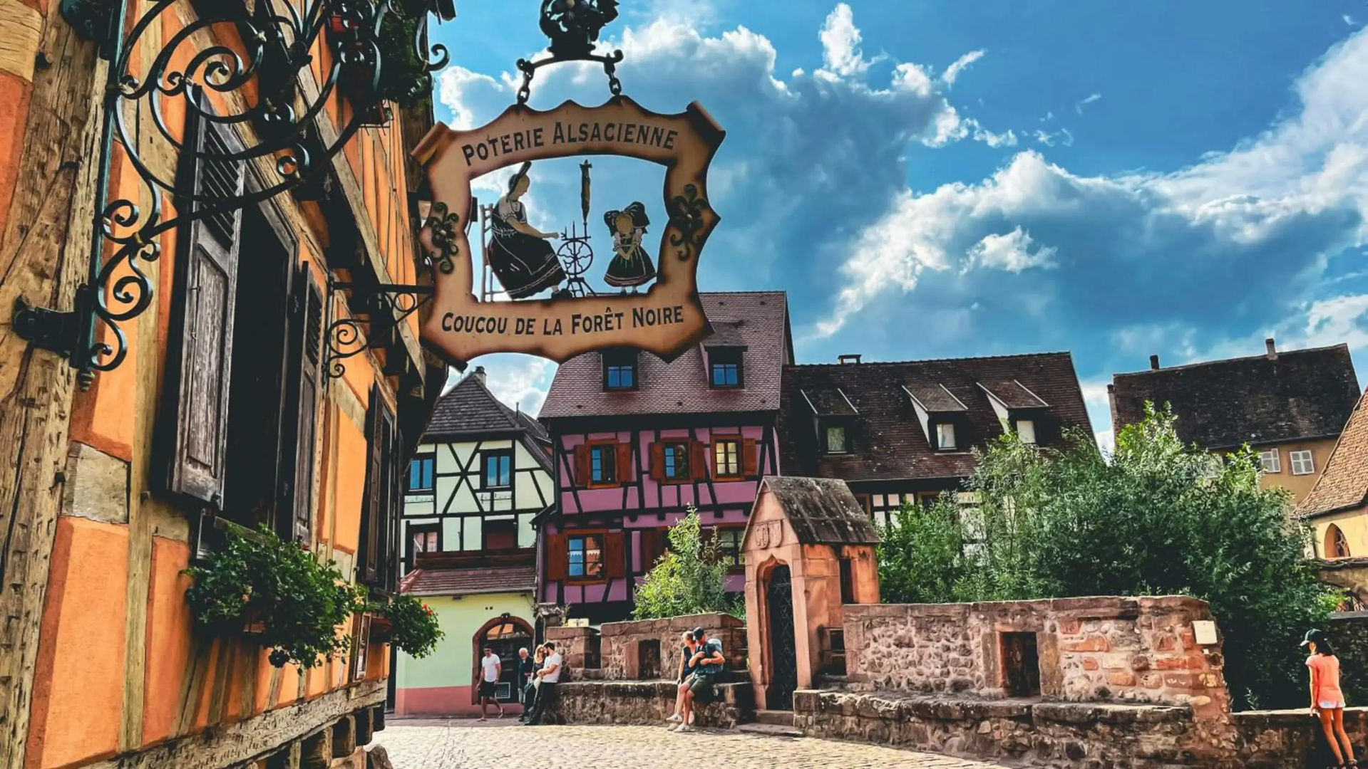 ART Hôtel