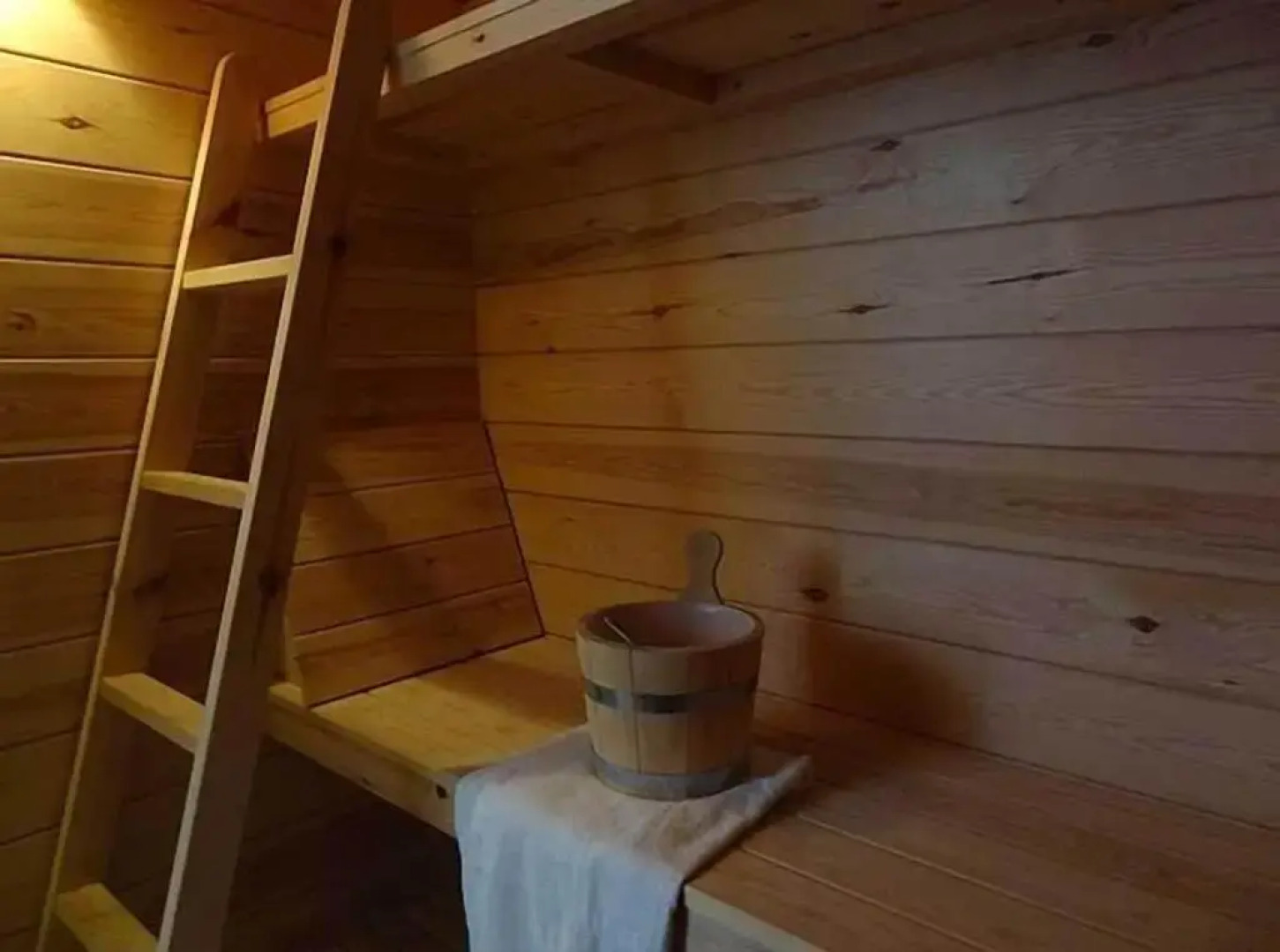 Cal Fuster De La Plaça