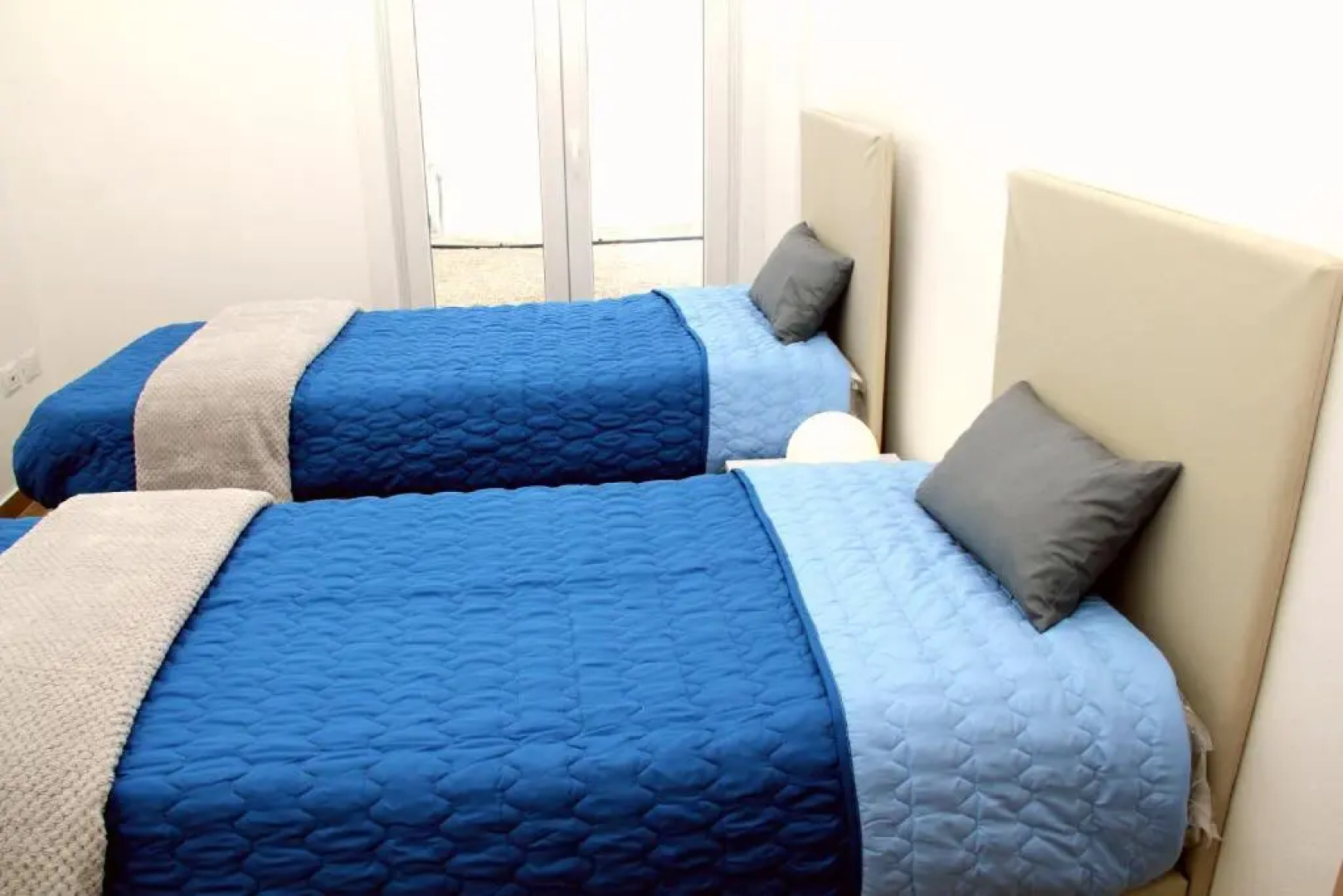 Altomare Case Vacanza