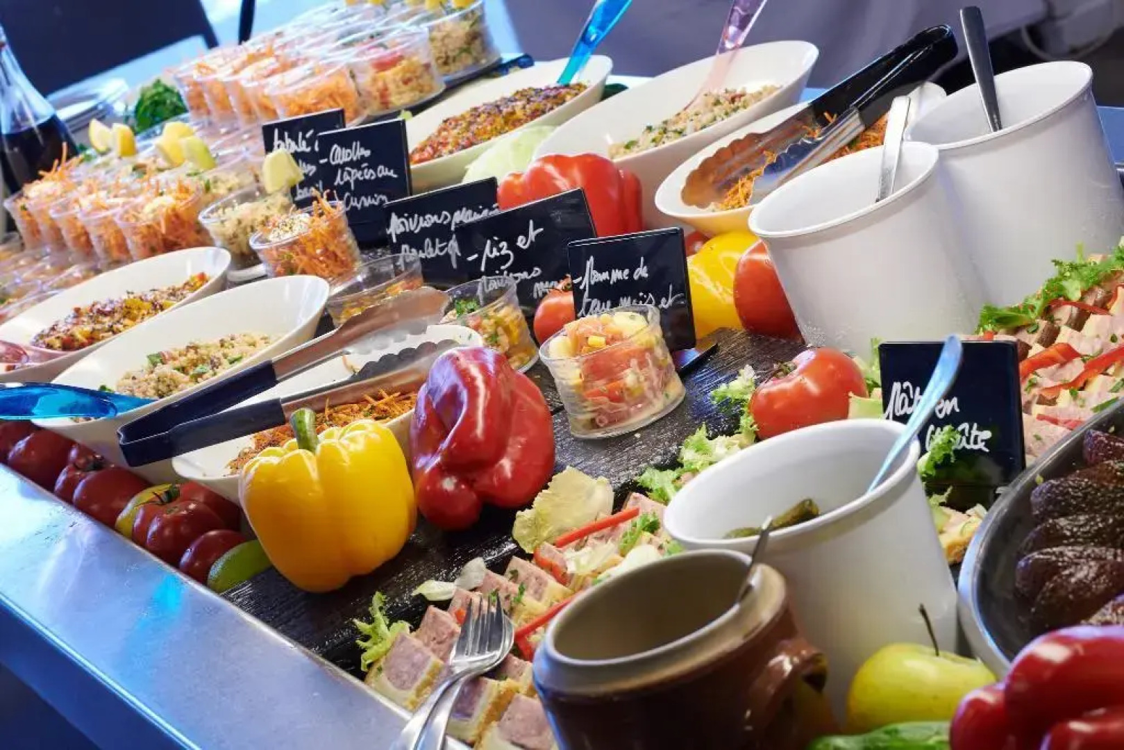 Club Vacances Bleues Plein Sud