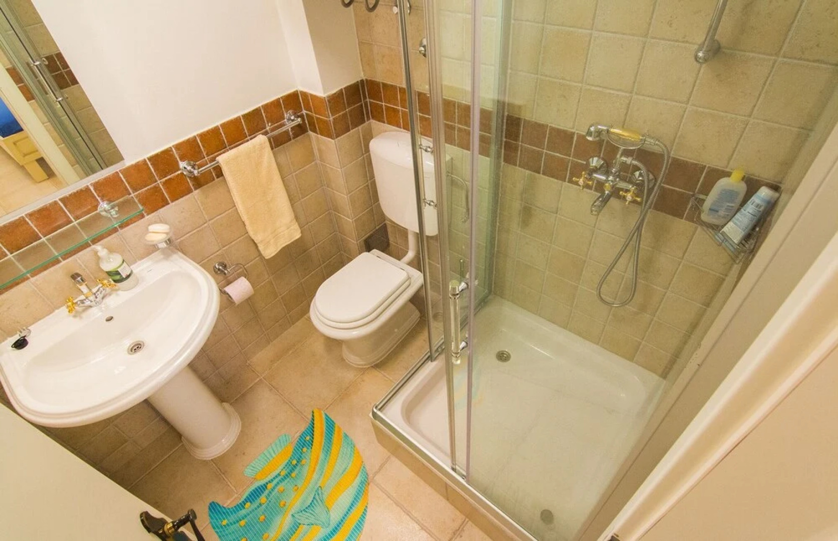 Stunning 7-bed Villa in Maslinica With Pool