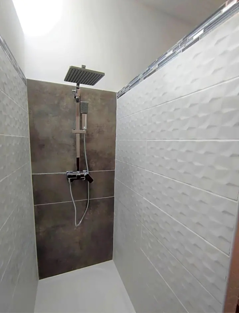 Appartement Oingt - Les Meublés des Pierres Dorées