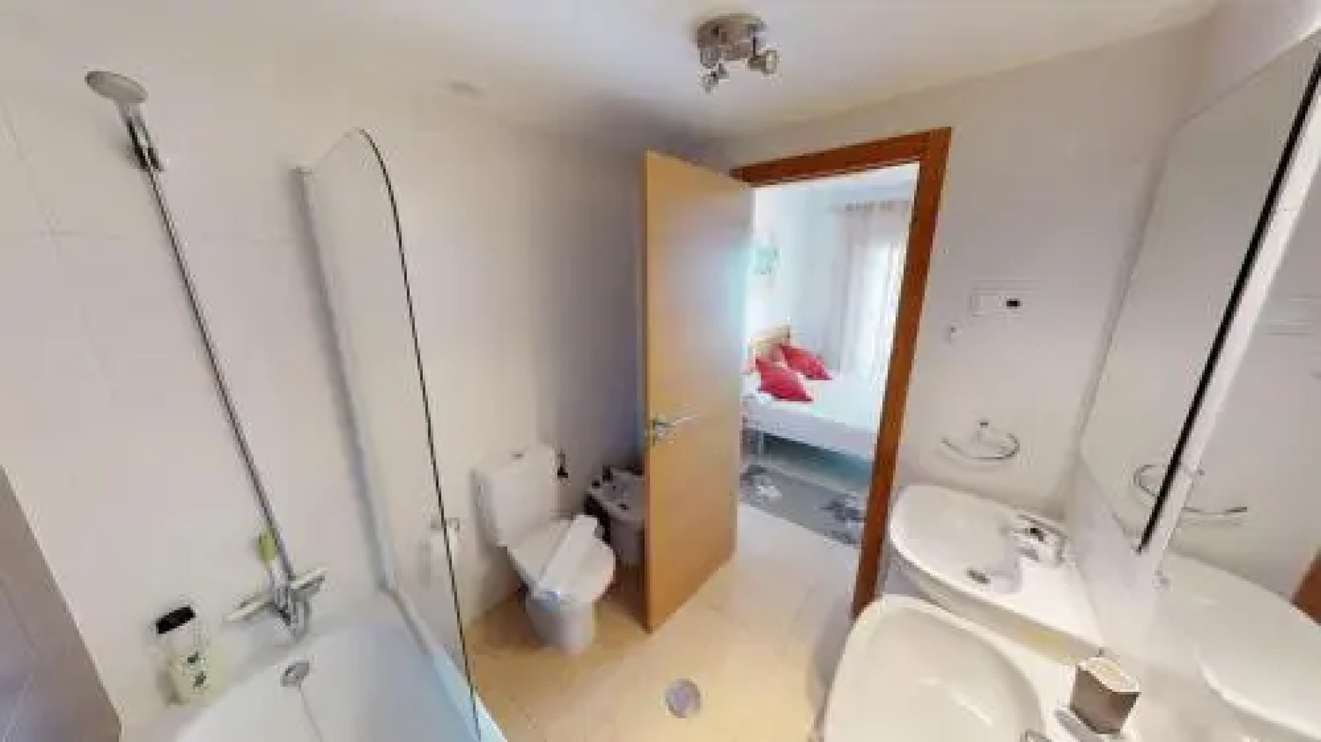 Gingko 278656 - A Murcia Holiday Rentals Property