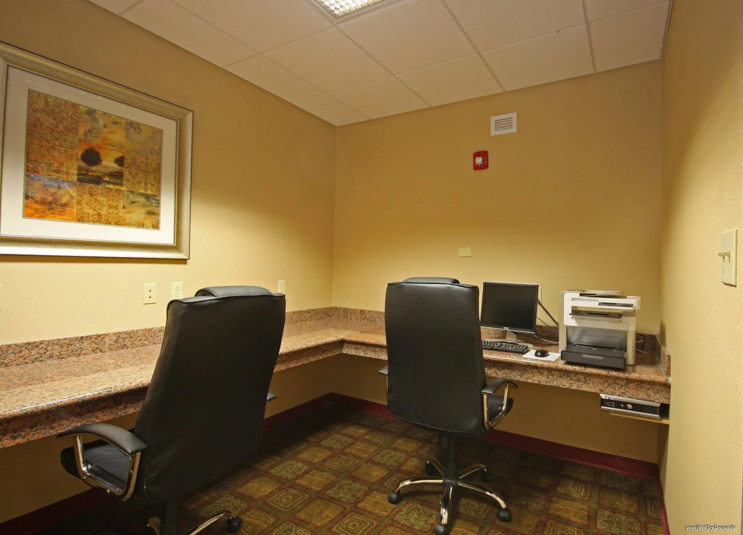 Super 8 By Wyndham Natchez