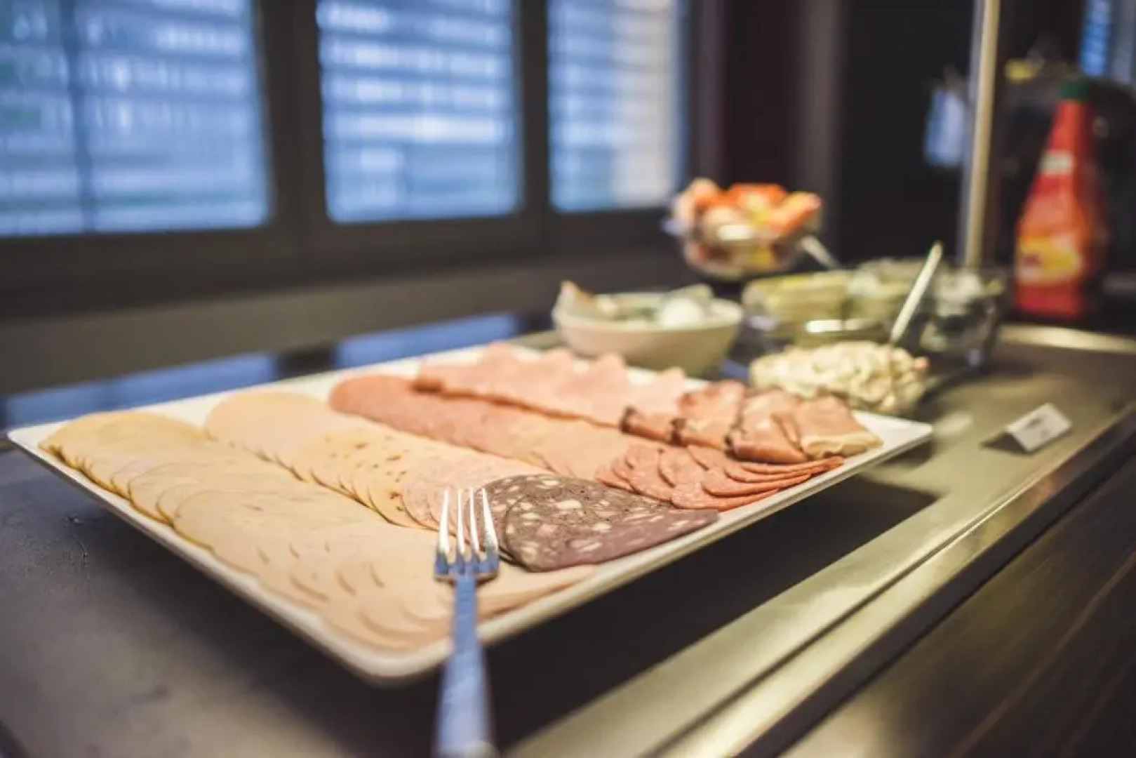 Hotel Central Regensburg CityCentre, SHC by Best Western