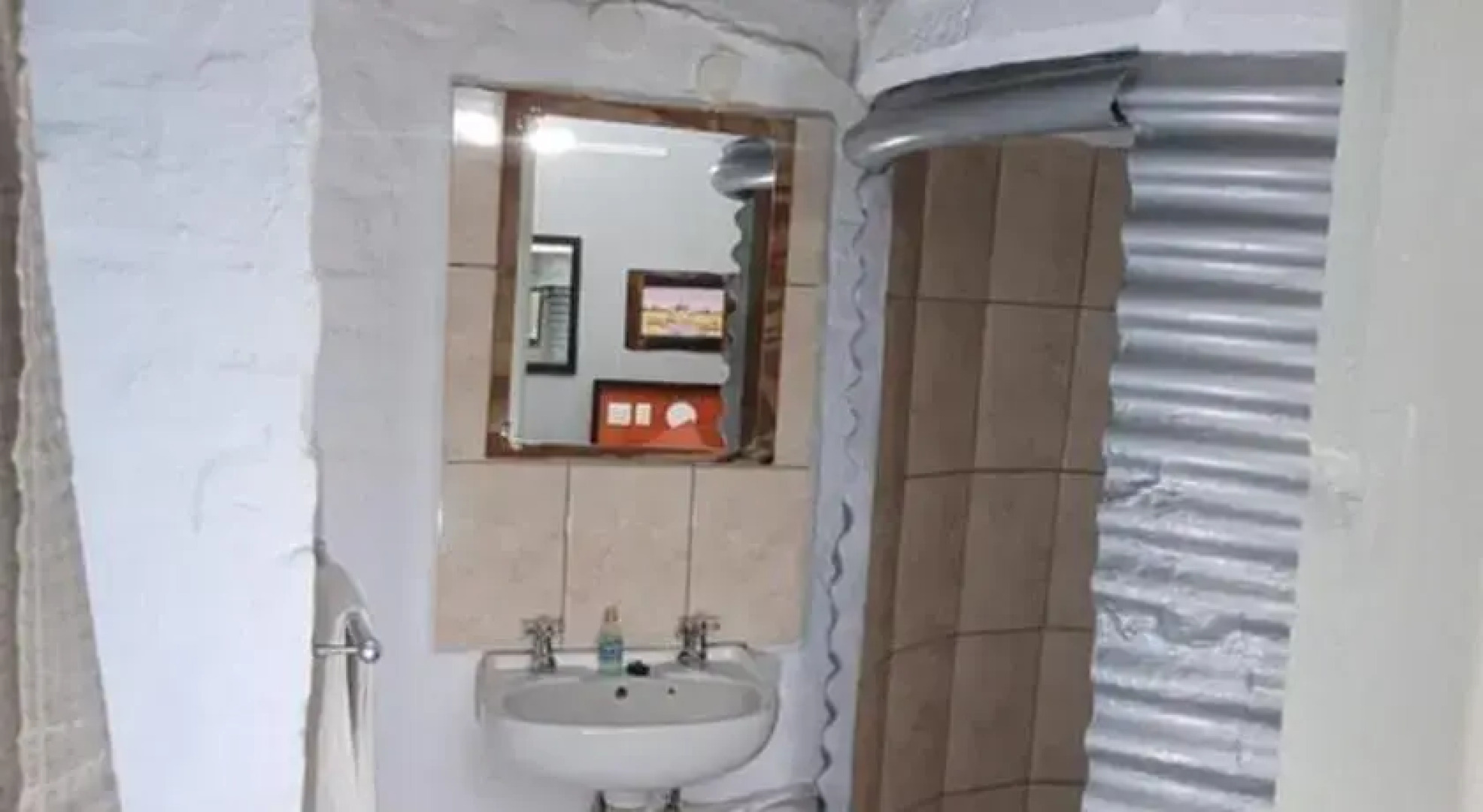 Aberdeen Self-Catering