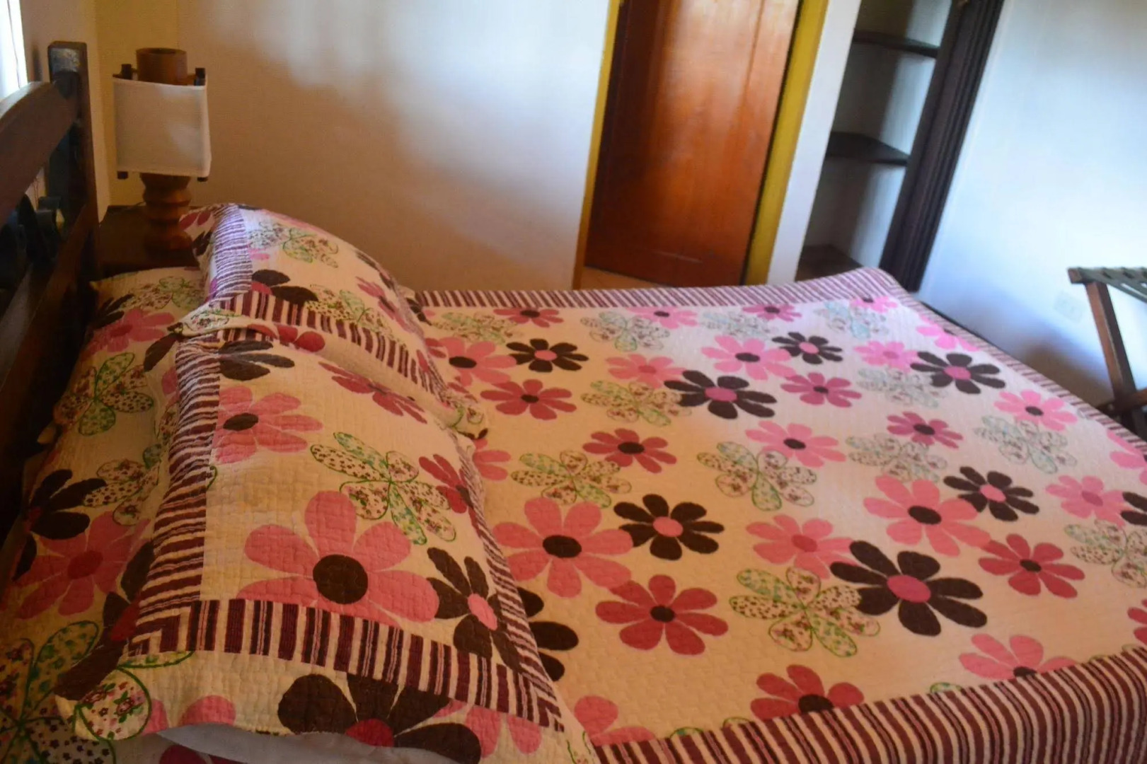 Finca Hotel La Marsellesa