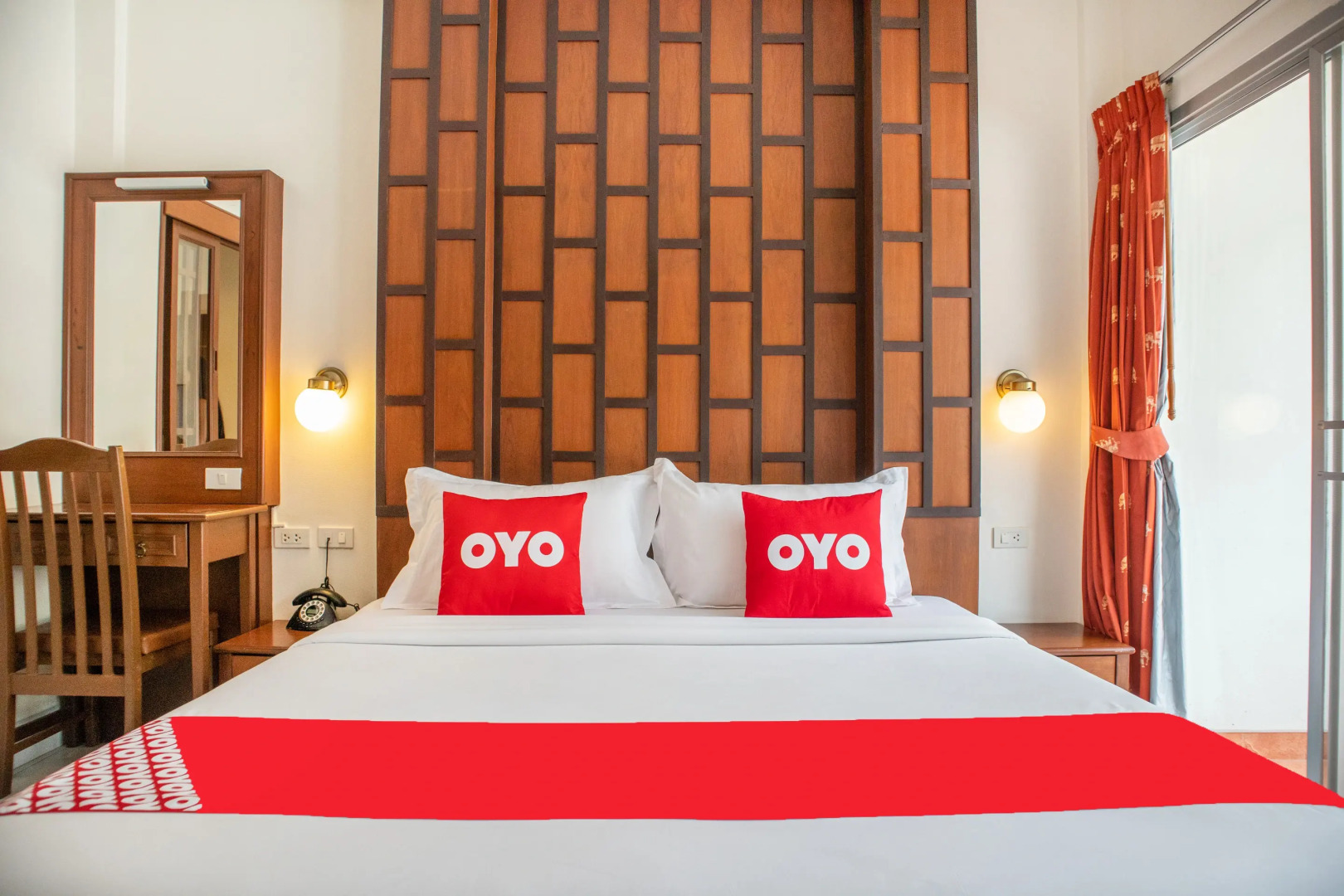 The Album Loft at Nanai