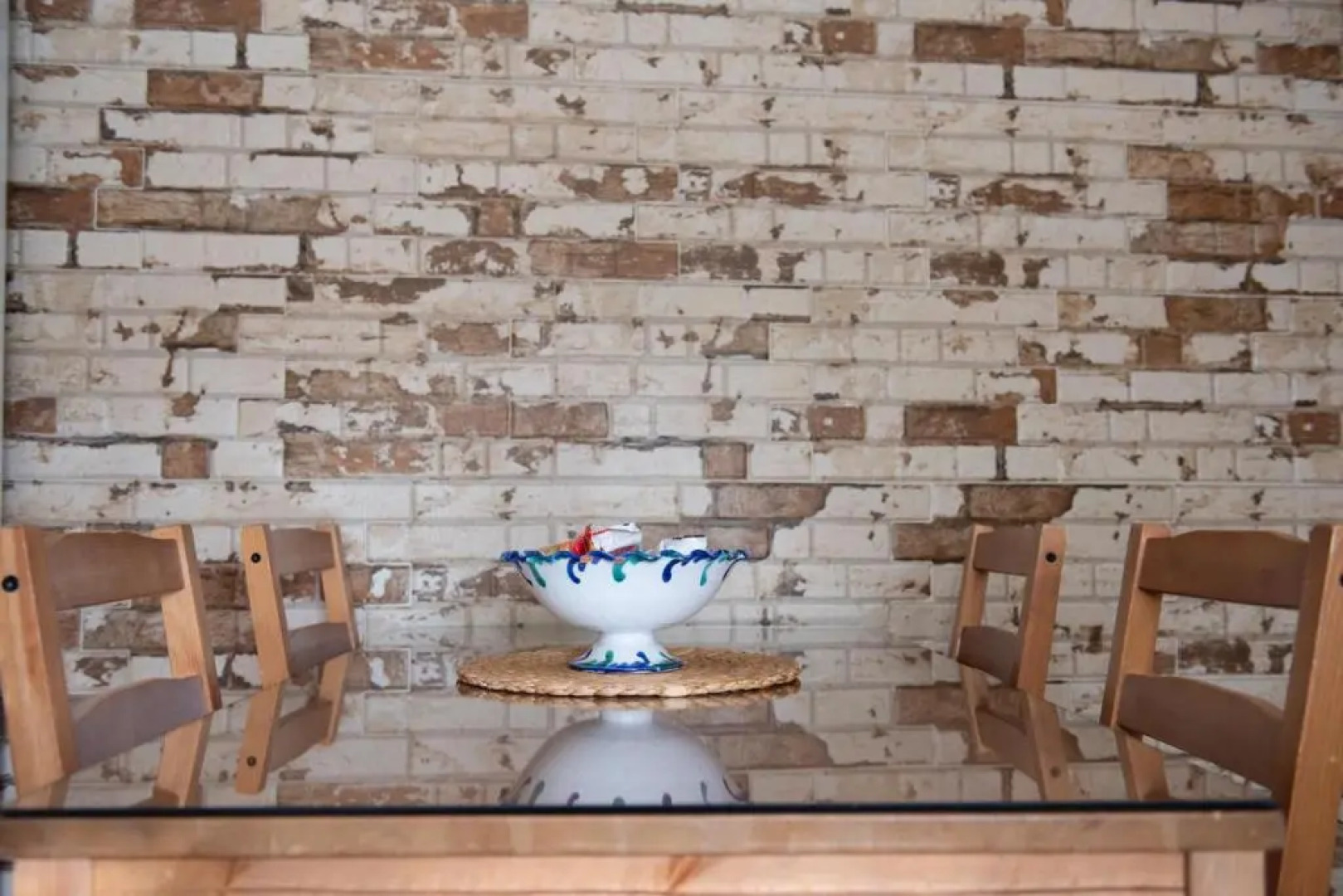 La Cueva de la Abuela