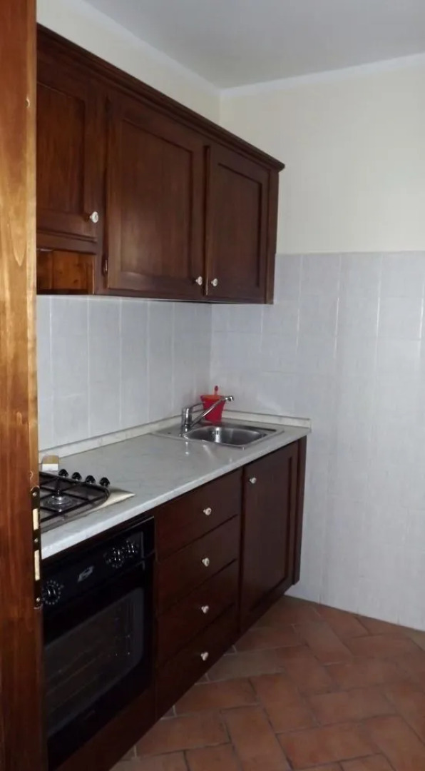 Torre dell'Orsa Appartamenti