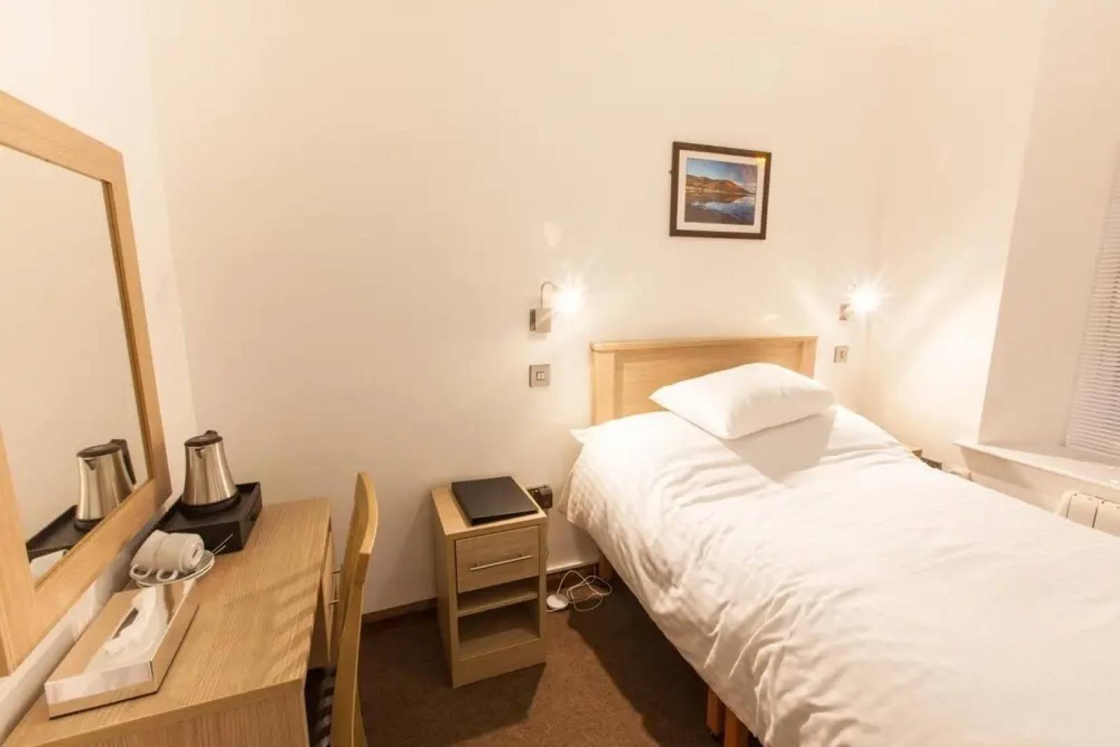 The Rostrevor Inn