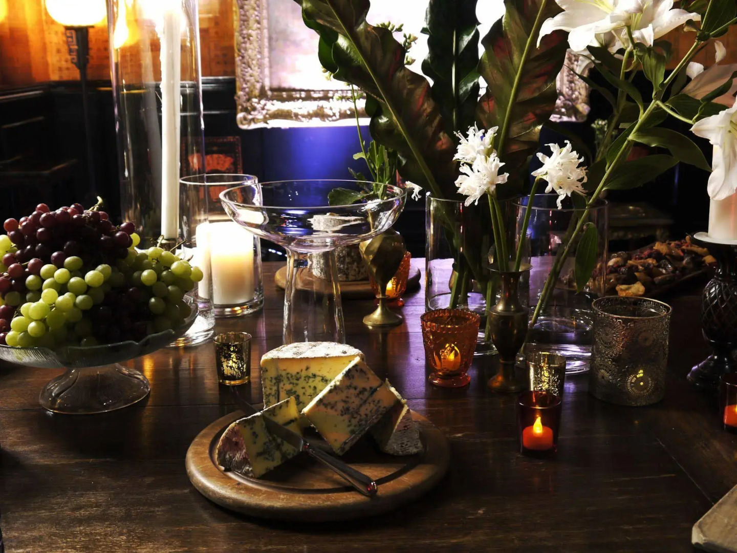 Museum Apartment Hotel, Independent Collection by EVT