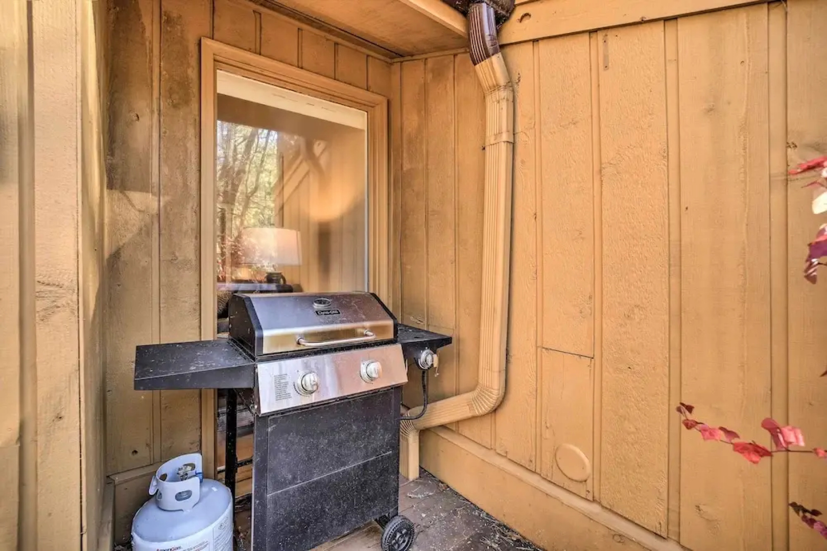 Sunny Sapphire Townhome w/ Resort Amenities!