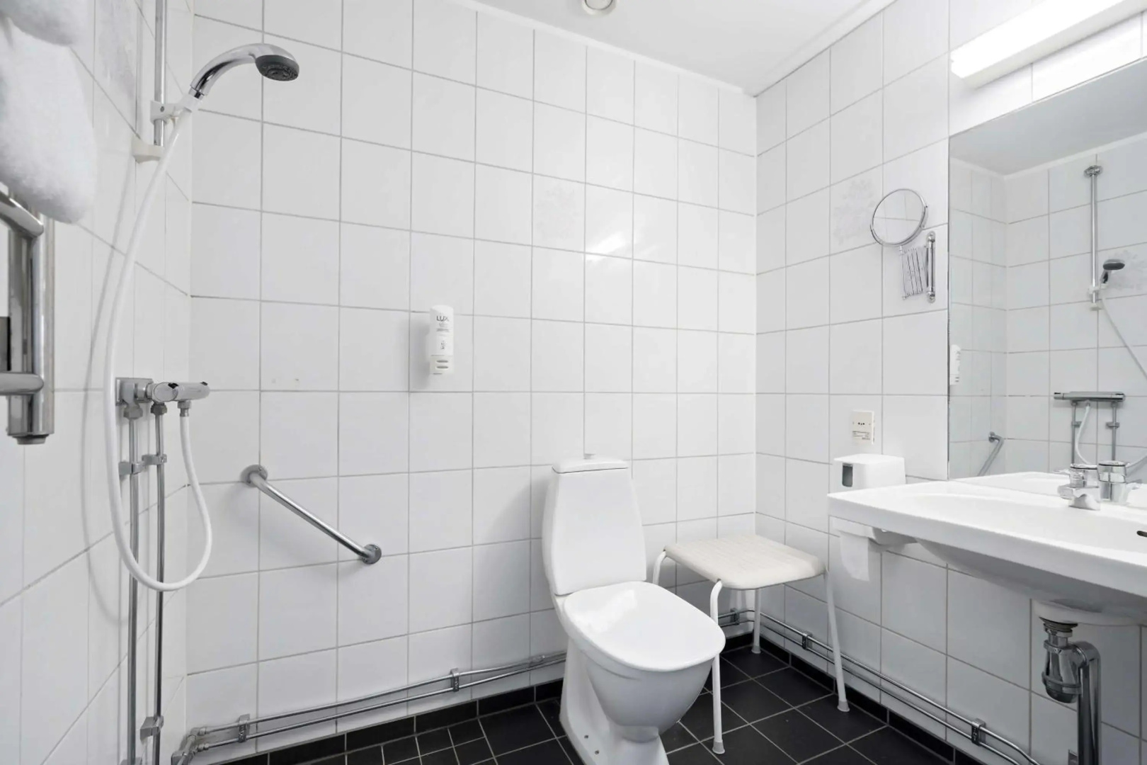 Best Western Hotell Ljungby