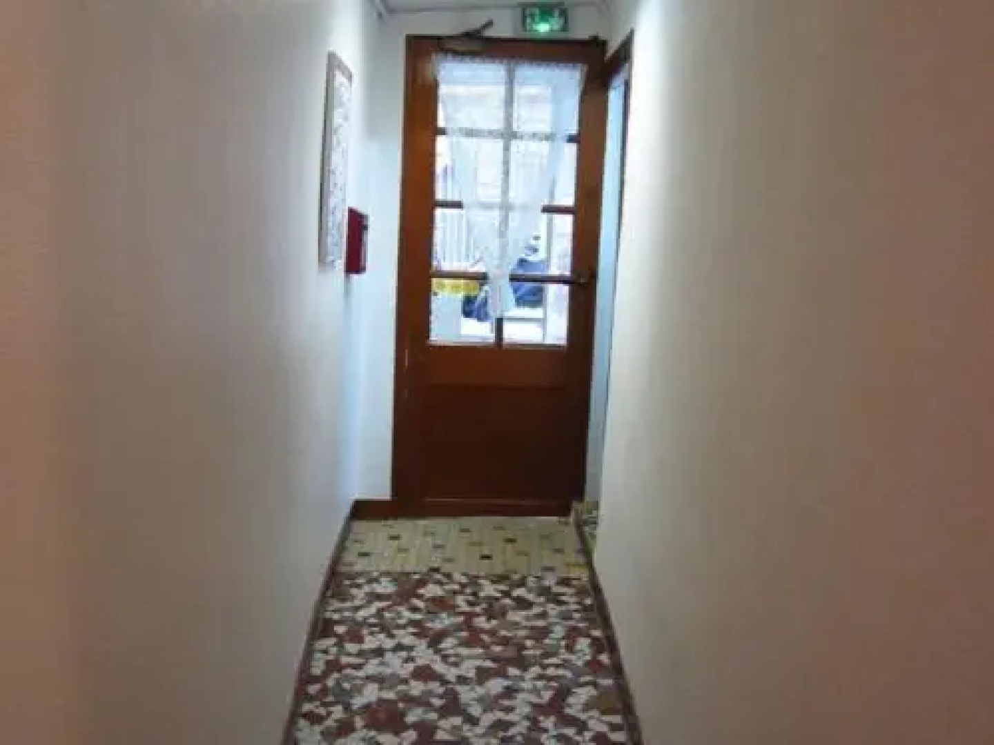 Hotel dOrléans Paris Gare de lEst