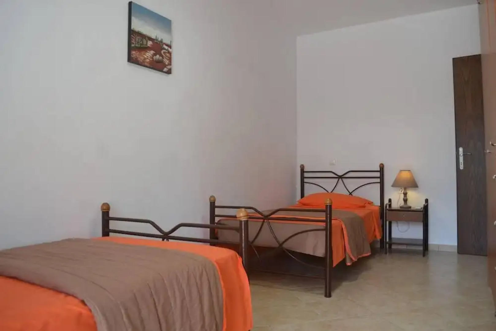 Lovely 3-bed House in Bali