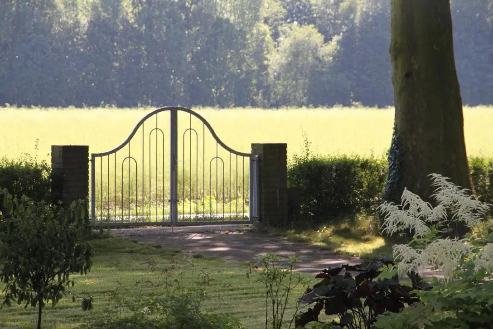 Gästehaus Alte Schule