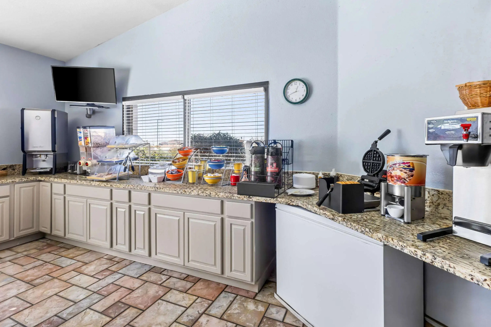 Days Inn by Wyndham Buckeye