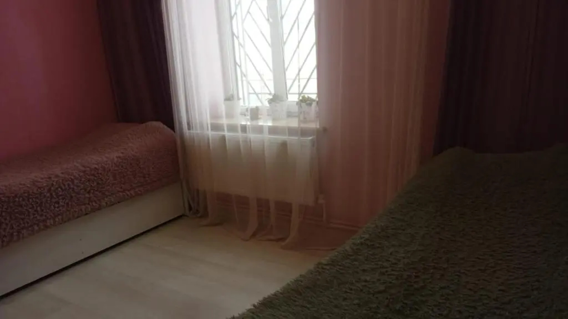 Гостевой дом Левона Мадояна 275