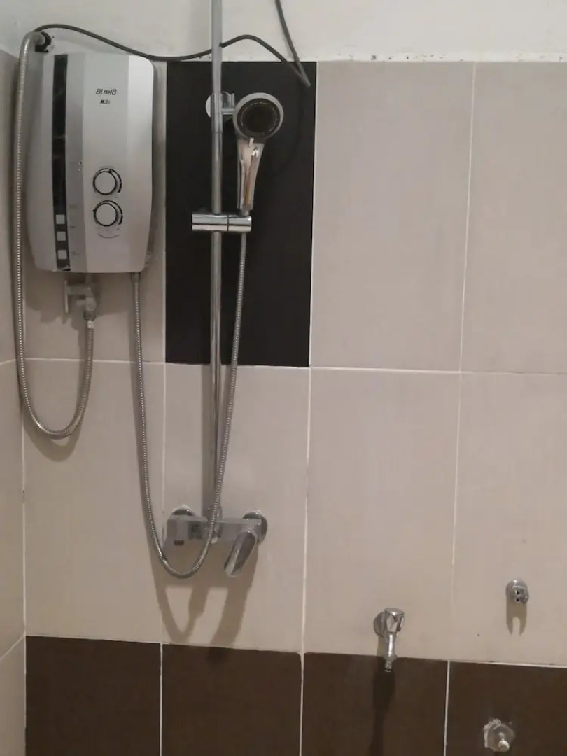 Cottage Garden Home Stay Dine