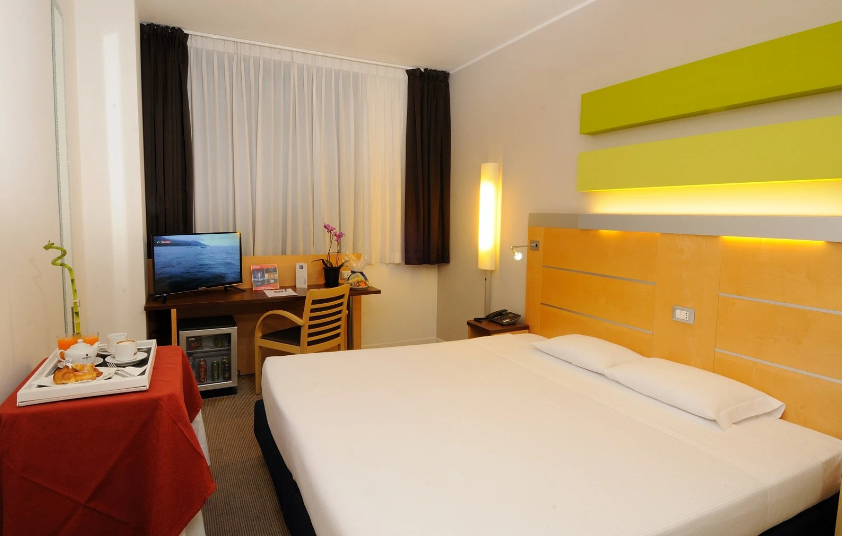 iH Hotels Milano Gioia