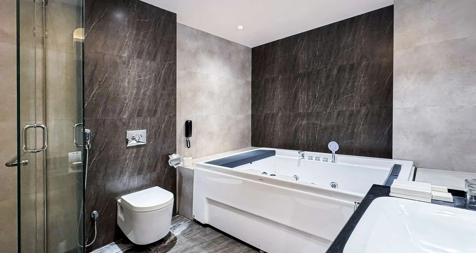 Best Western Hotel City Center Gujranwala