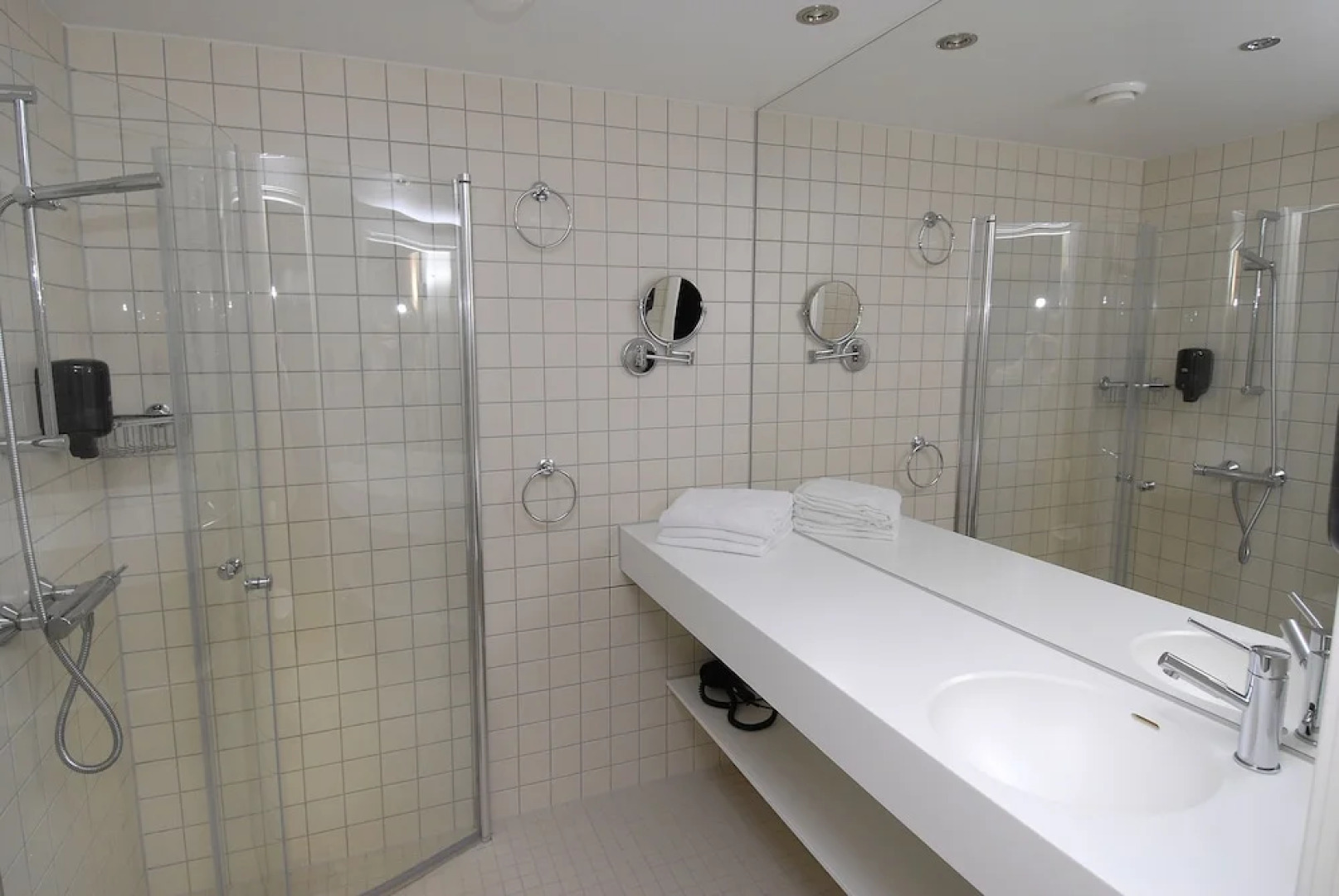 Rømskog Spa & Resort